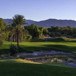 Eagle Falls Golf Course