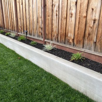 Leyva Concrete Inc. - Masonry/Concrete Near Me