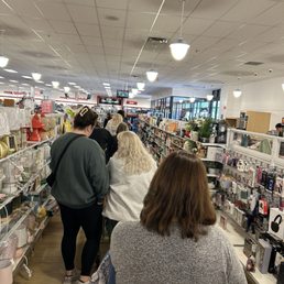 T.J.Maxx Reviews | Read Customer Service Reviews of tjmaxx.com