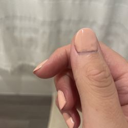 Celine Spa & Nails