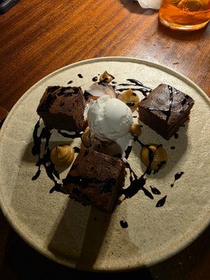 Birraria La Corte by null