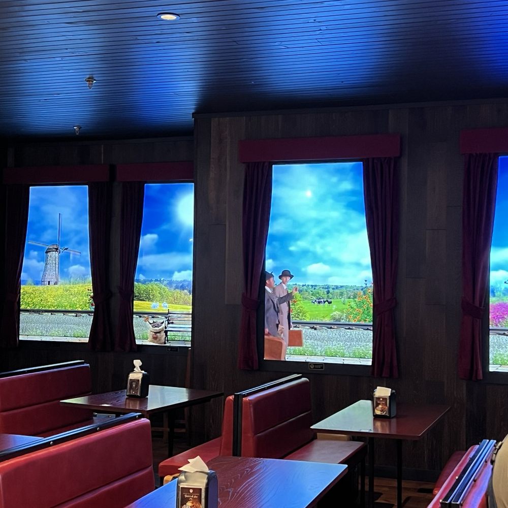 Coffeeville - Summer vibes - Coffee & Tea Near Me - Brookfield, Wisconsin Coffeeville - Summer vibes - Coffee & Tea Near Me - Brookfield, Wisconsin