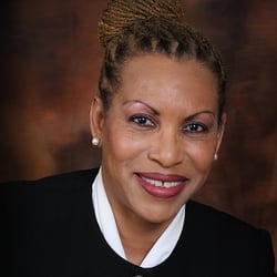 C.S. Counselling & Consulting Services