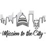 Photo of Mission To The City