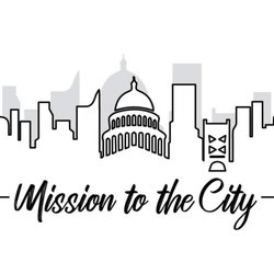 Mission To The City