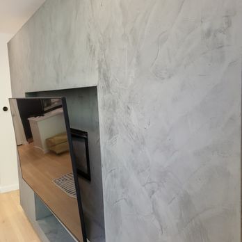 TP Venetian Plaster - Painters Near Me TP Venetian Plaster - Painters Near Me