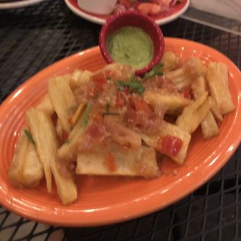Chimborazo - Yuca Frita - Latin American Near Me - Minneapolis, Minnesota Chimborazo - Yuca Frita - Latin American Near Me - Minneapolis, Minnesota