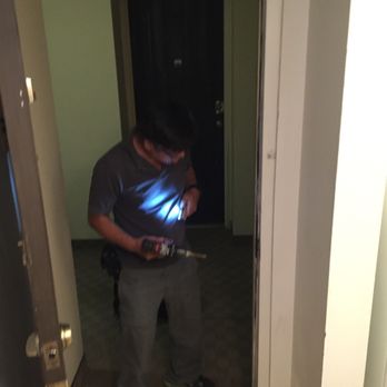 CT Locksmith - Keys & Locksmiths Near Me