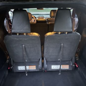 Rapid Detailing - Auto Detailing Near Me Rapid Detailing - Auto Detailing Near Me