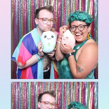 Jenuine Photo Booth - Photo Booth Rentals Near Me Jenuine Photo Booth - Photo Booth Rentals Near Me