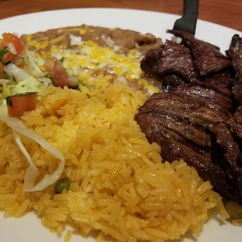 Tapatio Mexican Grill - Carne asada Yum! - Mexican Near Me - Newcastle, Washington Tapatio Mexican Grill - Carne asada Yum! - Mexican Near Me - Newcastle, Washington