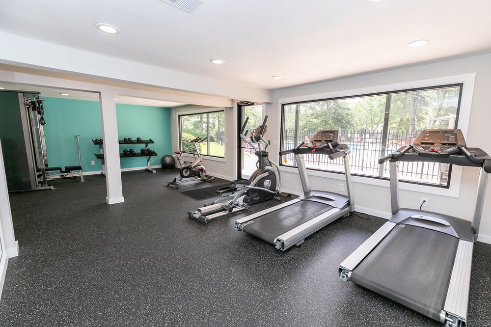 THE BELAIRE Updated August 2024 33 Photos 825 Powder Springs St