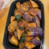 Jean & Lee Kitchen gift card
