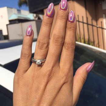Princess Nails & Spa - Nail Salons Near Me - Grover Beach, California Princess Nails & Spa - Nail Salons Near Me - Grover Beach, California