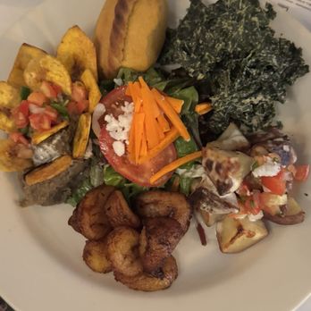 Peña Pachamama - Live/Raw Food Near Me - San Francisco, California Peña Pachamama - Live/Raw Food Near Me - San Francisco, California
