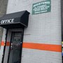 Certified Autobody and Collision
