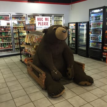 Colorado Gifts - Gift Shops Near Me - Limon, Colorado