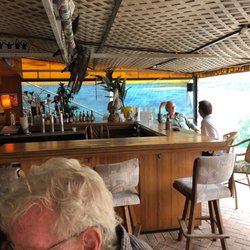 Sambusac Coney Island Cafe