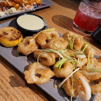 P.F. Chang's - Chinese Near Me - Wayne, New Jersey