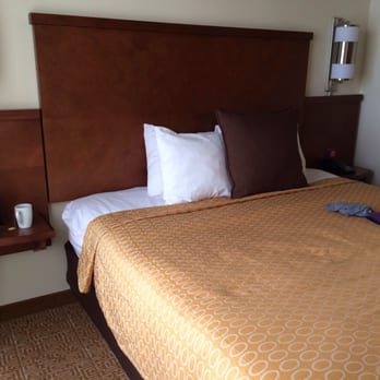 Hyatt Place Columbus/Worthington - Hotels Near Me - Columbus, Ohio Hyatt Place Columbus/Worthington - Hotels Near Me - Columbus, Ohio