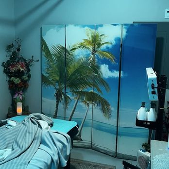 Silver Sea Day Spa - Day Spas Near Me - San Jose, California Silver Sea Day Spa - Day Spas Near Me - San Jose, California