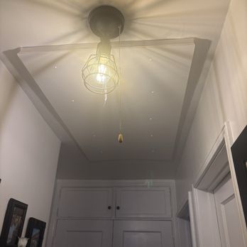 Affordable Electric Handyman - Handyman Near Me Affordable Electric Handyman - Handyman Near Me
