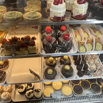 NY Bakery and Desserts - Desserts Near Me - New York, New York NY Bakery and Desserts - Desserts Near Me - New York, New York