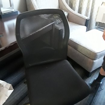Best Western River North Hotel - Computer chair - Hotels Near Me - Chicago, Illinois Best Western River North Hotel - Computer chair - Hotels Near Me - Chicago, Illinois