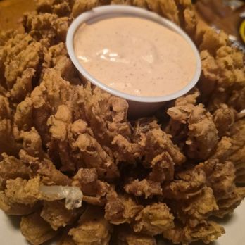 Texas Roadhouse - Steakhouses Near Me - Citrus Heights, California Texas Roadhouse - Steakhouses Near Me - Citrus Heights, California