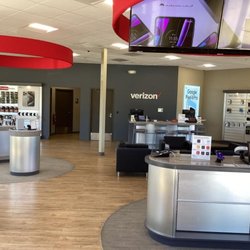 Verizon
