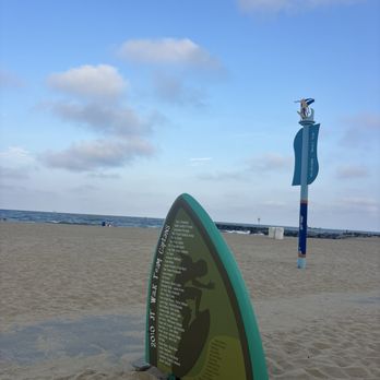 Grommet Island Park - Playgrounds Near Me - Virginia Beach, Virginia