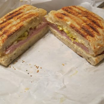 Market Basket - Market Basket Sandwiches, Hot Cuban sandwiches - Grocery Near Me - Chelmsford, Massachusetts Market Basket - Market Basket Sandwiches, Hot Cuban sandwiches - Grocery Near Me - Chelmsford, Massachusetts