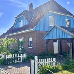 Ostseebad Wustrow - Ostseebad Wustrow | Fischland Darß