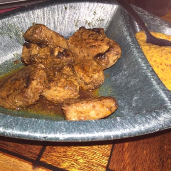 The Wharf - Cajun bites - Seafood Near Me - San Angelo, Texas The Wharf - Cajun bites - Seafood Near Me - San Angelo, Texas
