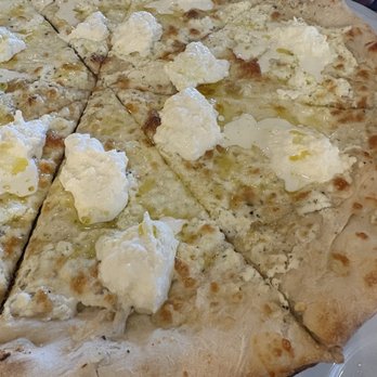 La Pizza - Pizza Near Me - Cary, North Carolina La Pizza - Pizza Near Me - Cary, North Carolina