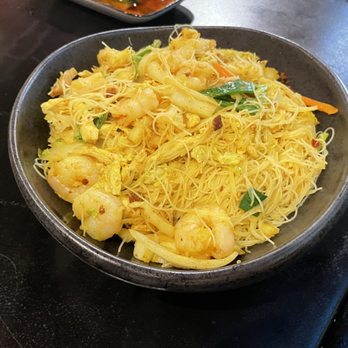 New Hong Kong House - Mei Fun- Curry - Chinese Near Me - Pensacola, Florida New Hong Kong House - Mei Fun- Curry - Chinese Near Me - Pensacola, Florida