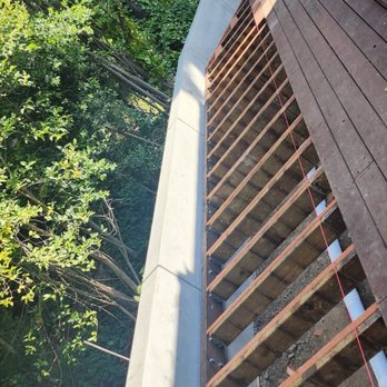 Bay Area Superior Construction - Still working - Masonry/Concrete Near Me Bay Area Superior Construction - Still working - Masonry/Concrete Near Me