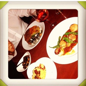 Orange Hill Restaurant & Events - Steakhouses Near Me - Orange, California Orange Hill Restaurant & Events - Steakhouses Near Me - Orange, California