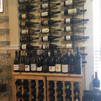 The Pipe and Pint - Beer, Wine & Spirits Near Me - Greensboro, North Carolina The Pipe and Pint - Beer, Wine & Spirits Near Me - Greensboro, North Carolina