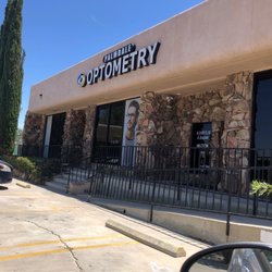 Palmdale Optometry - Palmdale Optometry