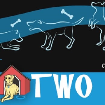 Bob's Pooper Scooper Service - Pet Waste Removal Near Me Bob's Pooper Scooper Service - Pet Waste Removal Near Me