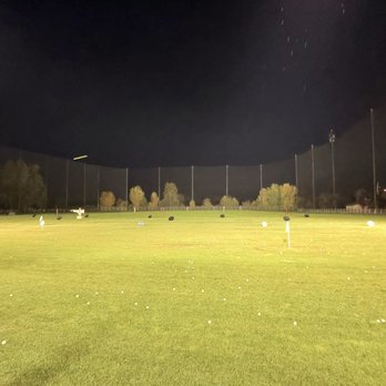 Riverbend Golf Complex - Golf Near Me - Kent, Washington Riverbend Golf Complex - Golf Near Me - Kent, Washington