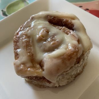 Weathered Oak Farms - Rolls to go - Bakeries Near Me - Simpsonville, Kentucky Weathered Oak Farms - Rolls to go - Bakeries Near Me - Simpsonville, Kentucky