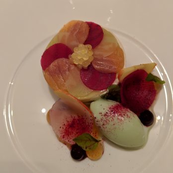 Restaurant Pfefferschiff - Restaurants Near Me - Hallwang bei Salzburg, 5