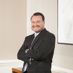 Woodlands Medical Aesthetics Institute - Johnny J. Peet, M.D., Owner,