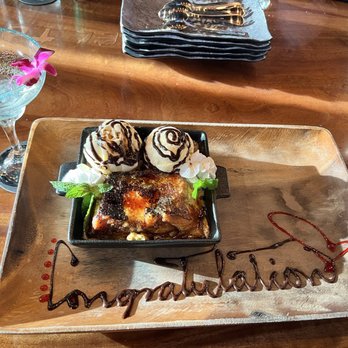 El Toro Loco Steakhouse Westchester - Brazilian Near Me - Miami, Florida El Toro Loco Steakhouse Westchester - Brazilian Near Me - Miami, Florida