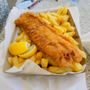 Photo of Salt N Battered on Alex