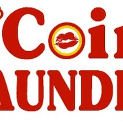 Misses Coin Laundry