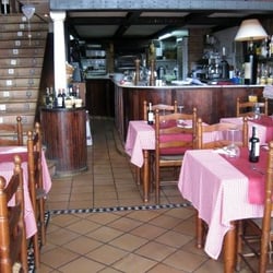Il Tocco Genovese