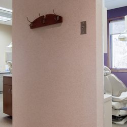 Sussex Dental